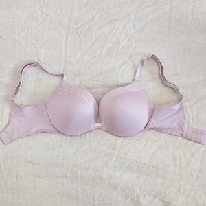Victoria's Secret Plunge Bra